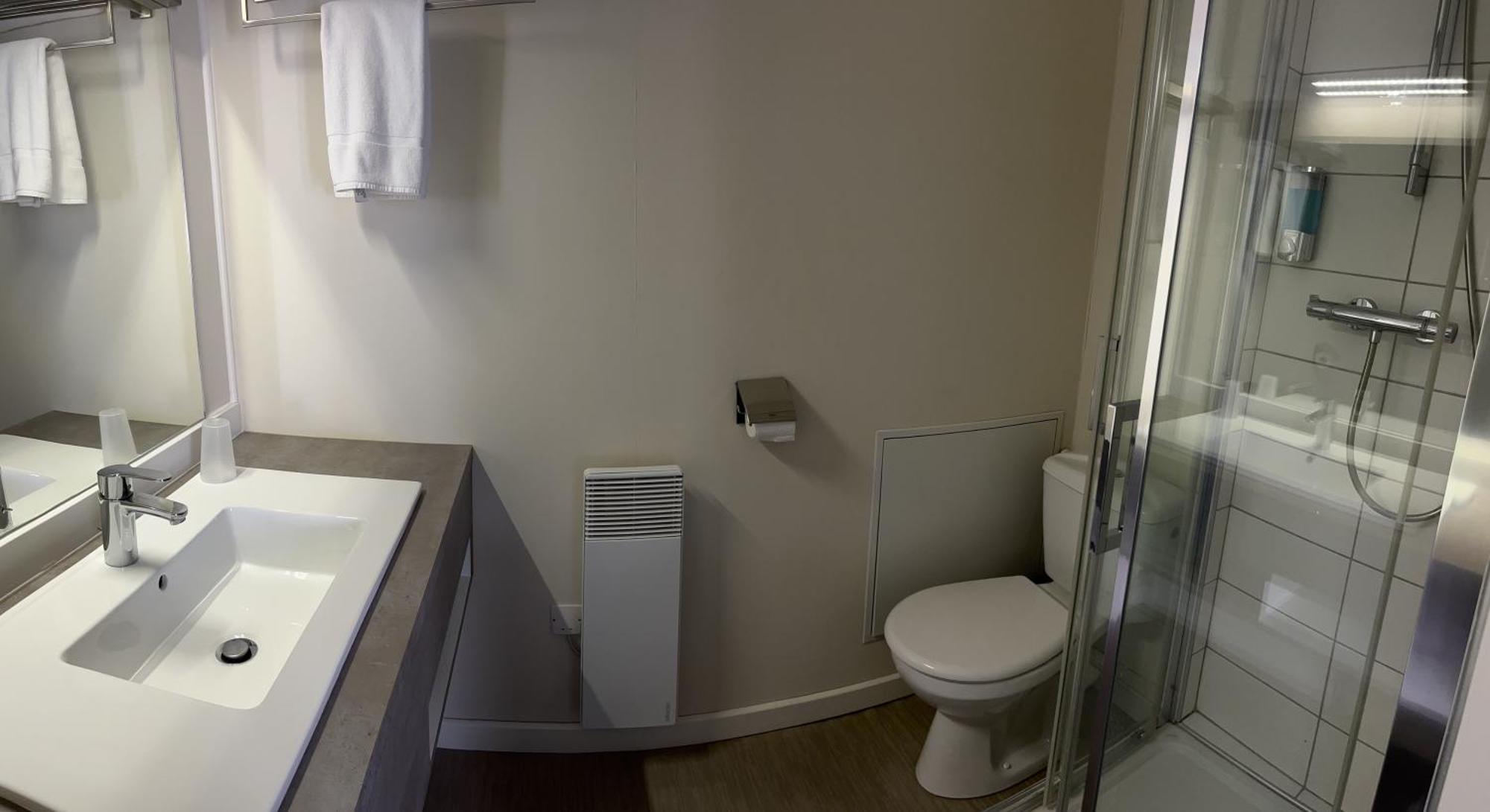 Logis Hotel Des Messageries Arbois Pokój zdjęcie